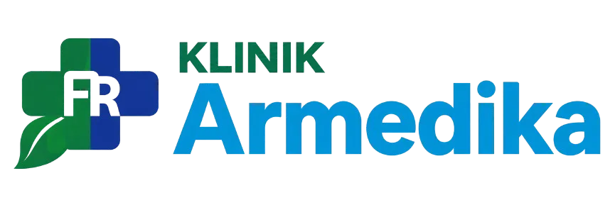 Klinik Armedia